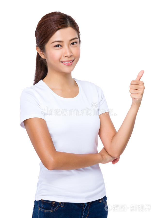 最新更新6