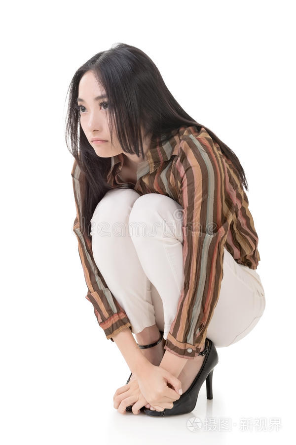 最新更新7