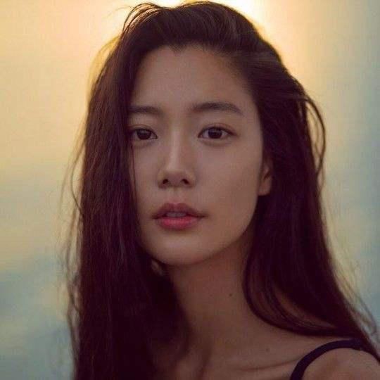 热门影视6