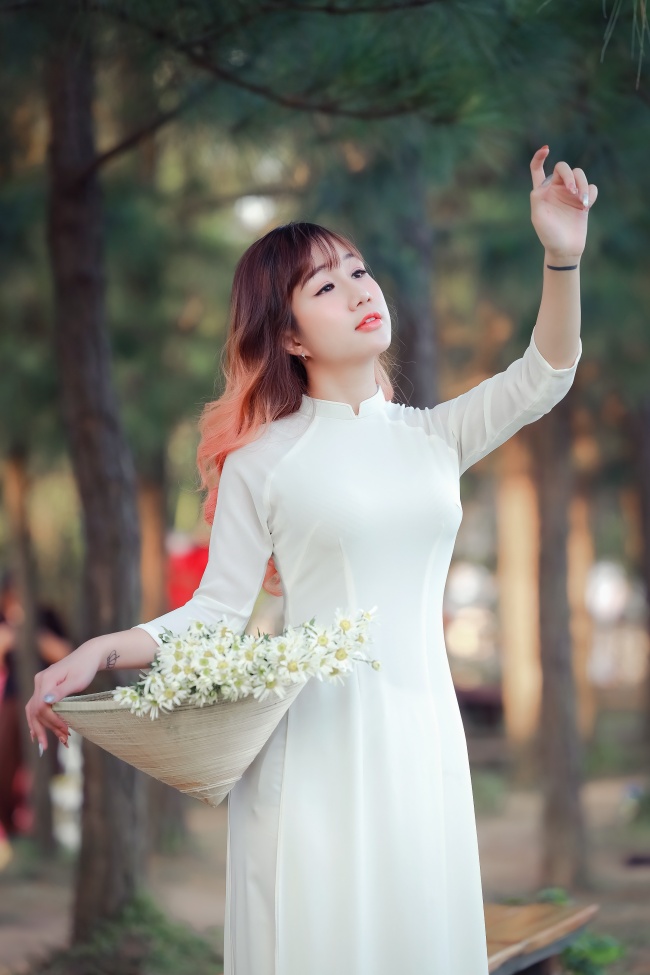 热门影视2
